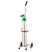 Rental Yuwell Oxygen Cylinder - Asian Integrated Medical Sdn Bhd (ielder.asia)