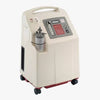 Yuwell Oxygen Concentrator 7F-10W (10 litre)