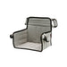 Goodnite Comfort Seat Carrier - Asian Integrated Medical Sdn Bhd (ielder.asia)