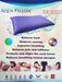 OCA Itop Mattress (28" x 51" x 0.5") Free Pillow - Asian Integrated Medical Sdn Bhd (ielder.asia)
