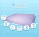 OCA Aqua Pillow (XL size) - Asian Integrated Medical Sdn Bhd (ielder.asia)