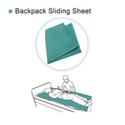 Patient Transfer System Home Care Kit