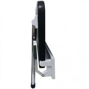 Stander HappyBath Deluxe Wall Mounted Shower Seat with Legs - Asian Integrated Medical Sdn Bhd (ielder.asia)