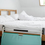 bed rail for elderl