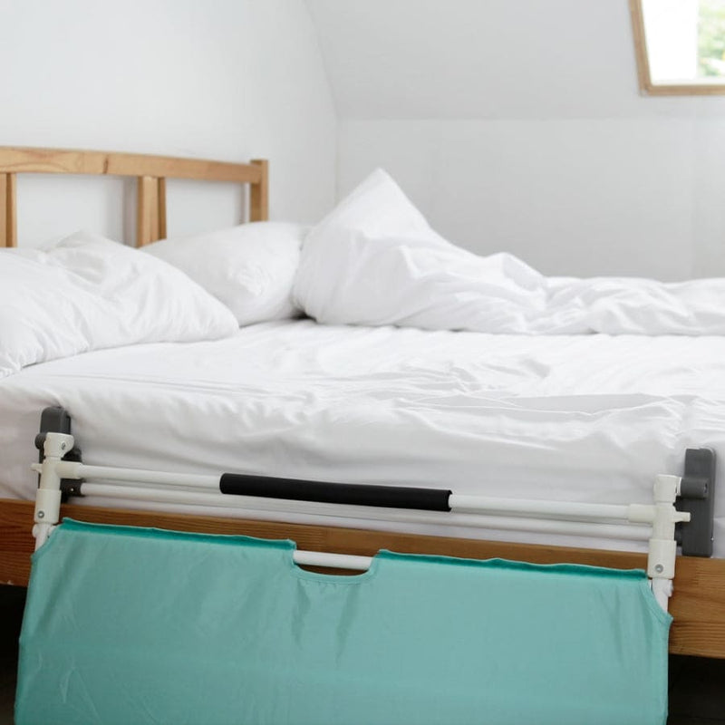 bed rail for elderl