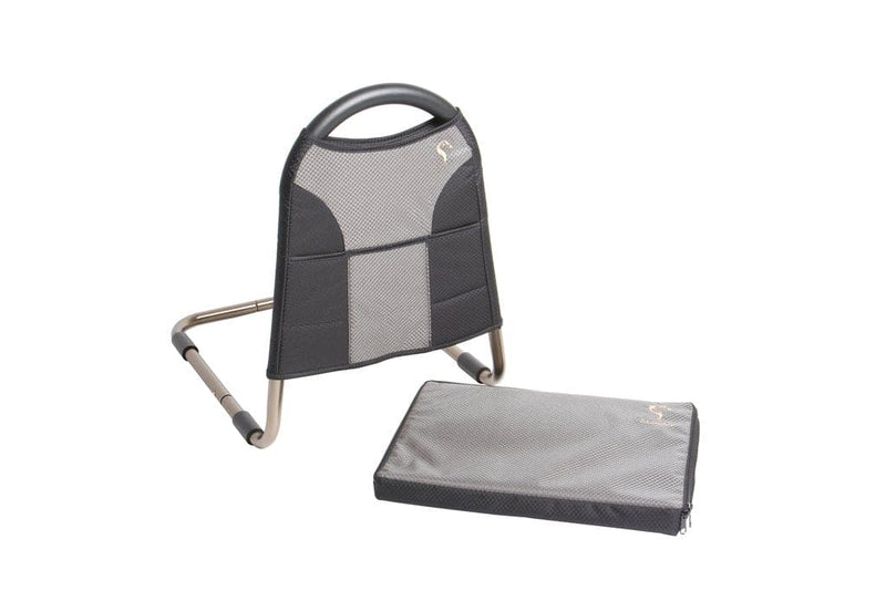 Stander Bedside Econorail - Asian Integrated Medical Sdn Bhd (ielder.asia)