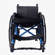 Sport Wheelchair