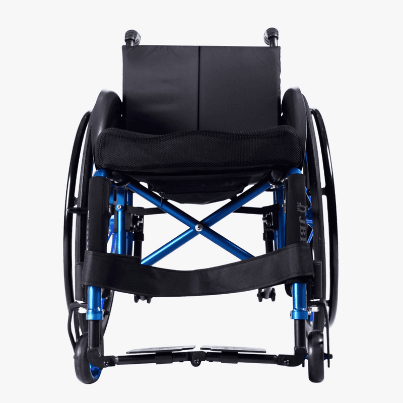 Sport Wheelchair