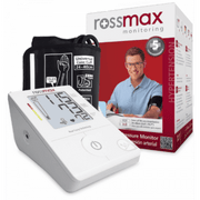 Rossmax Blood Pressure Monitor X1