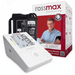 Rossmax Blood Pressure Monitor X1
