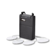APEX Com-Tens III Tens Machines (Pain Relief) - Asian Integrated Medical Sdn Bhd (ielder.asia)