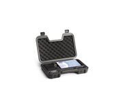 APEX Com-Tens III Tens Machines (Pain Relief) - Asian Integrated Medical Sdn Bhd (ielder.asia)