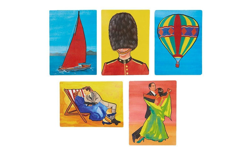 Active Mind Days Out Aquapaint - Painting Activities for Dementia - Asian Integrated Medical Sdn Bhd (ielder.asia)