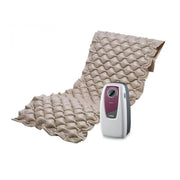 Apex Domus 1 Adjustable Sturdy Nylon Construction Ripple Mattress Adjustable - Asian Integrated Medical Sdn Bhd (ielder.asia)