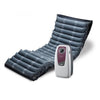 Apex Domus 2 Adjustable Fiber Base Sheet Ripple Mattress - Asian Integrated Medical Sdn Bhd (ielder.asia)