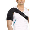 SEGO Shoulder Support (NEOPRENE)