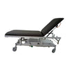 [PRE ORDER] Hydraulic Examination Couch