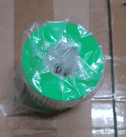 SysMed M50 Oxygen Concentrator