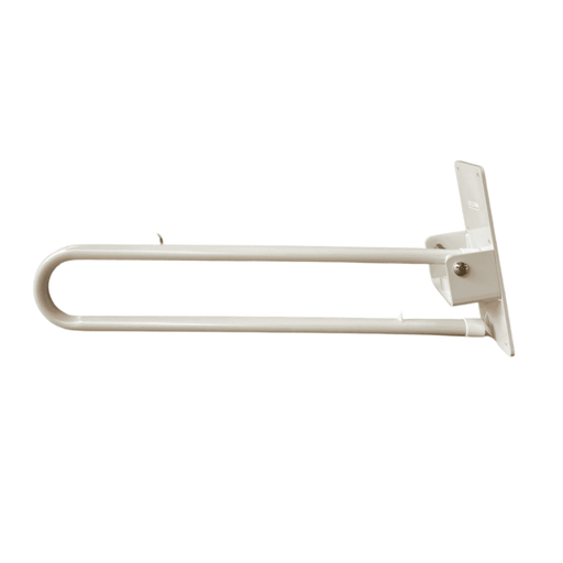 Folding Support Rail (powder coating) - Asian Integrated Medical Sdn Bhd (ielder.asia)