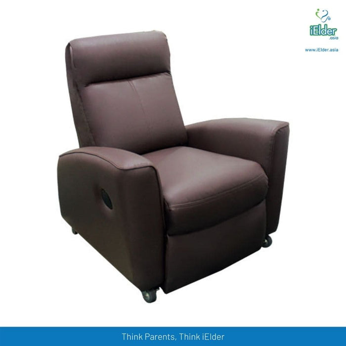 [Pre Order] Hospital Electrical Reclining Chair