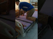 Aqua Mattress FREE Pillow and Cushion | OCA