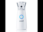 Yuwell Mesh Nebulizer M102