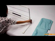 Bedrail use for fall prevention in elderly