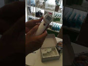 Rossmax Non Contact Thermometer HC700