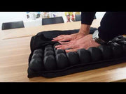 ROHO Mosaic Air Cushion - Asian Integrated Medical Sdn Bhd (ielder.asia)