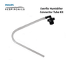 Humidifier Connector Tube for Philips EverFlo Oxygen Concentrator