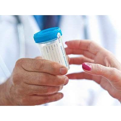 Health Screening Services - Asian Integrated Medical Sdn Bhd (ielder.asia)