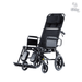Karma Recliner Wheelchair KM-5000
