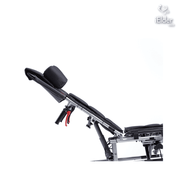 Karma Recliner Wheelchair KM-5000