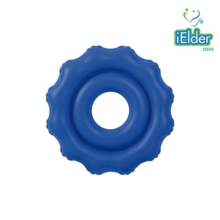 Flexplus Inflatable Round Cushion (Air Ring)