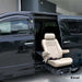 Excel Luxury MPV Mobility Seat
