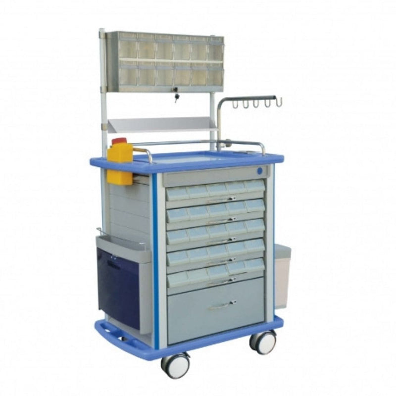 [Pre-Order] Medical Trolley