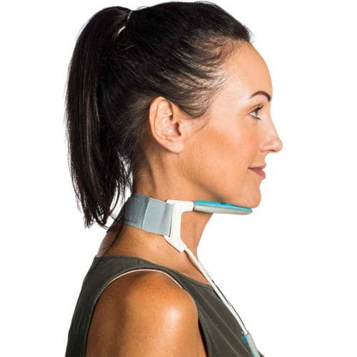 Neck Brace BackPainHelp (Developed by London Spine Clinic) - Asian Integrated Medical Sdn Bhd (ielder.asia)