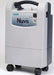 Rental for Philips Respironics EverFlo Oxygen Concentrator for home use - Asian Integrated Medical Sdn Bhd (ielder.asia)