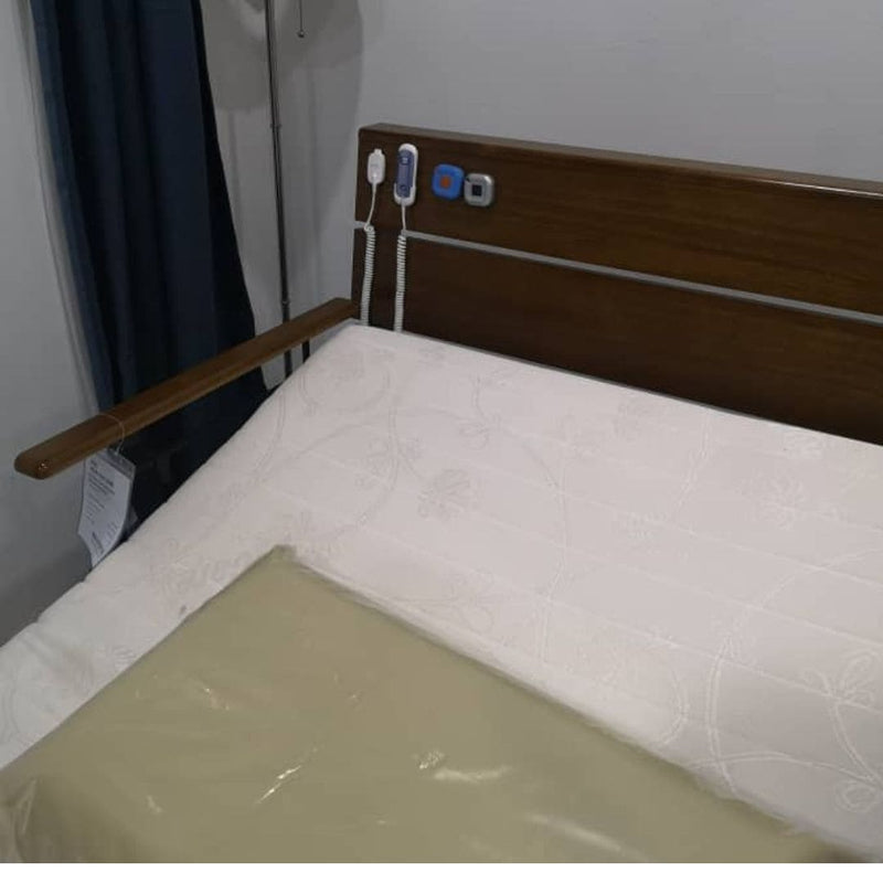 Wireless Nurse Calling System for Home User, Nursing Home, Hospitals