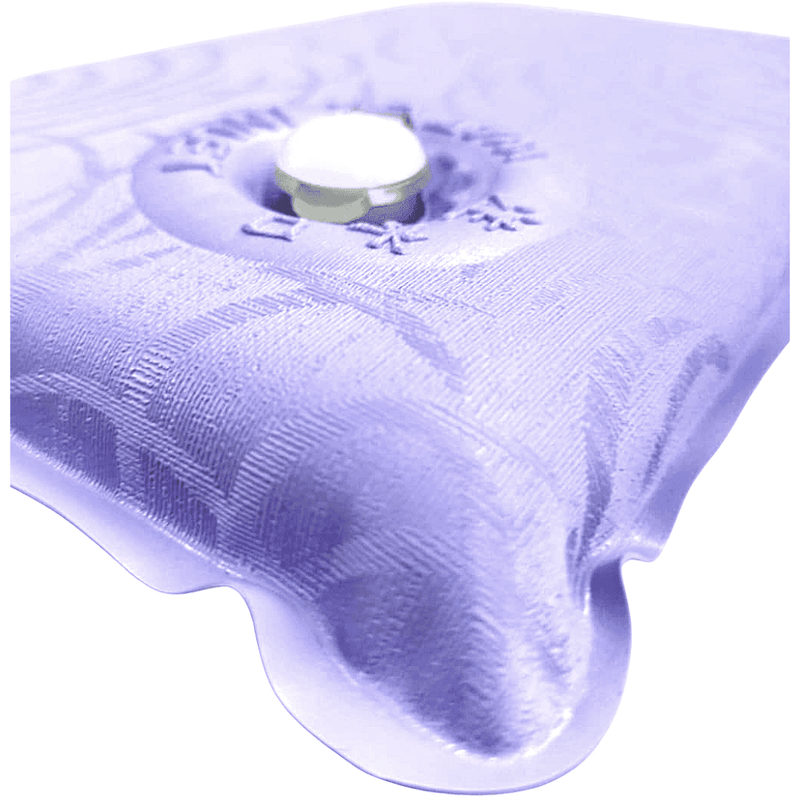 Oca 热/冷包 8"x5.5" 