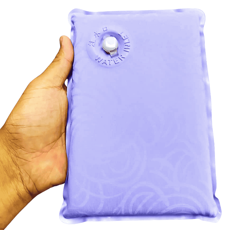 Oca 热/冷包 8"x5.5" 