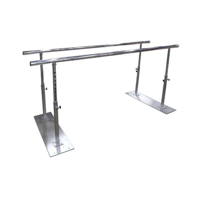 Parallel Bars 8'