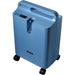 Rental for Philips Respironics EverFlo Oxygen Concentrator for home use - Asian Integrated Medical Sdn Bhd (ielder.asia)