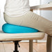 Posture Cushion BackPainHelp - Asian Integrated Medical Sdn Bhd (ielder.asia)