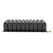 ROHO Quadtro Select 4 Compartment Cushion (US product) - Asian Integrated Medical Sdn Bhd (ielder.asia)