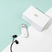 hearing aids amplifier for elderly