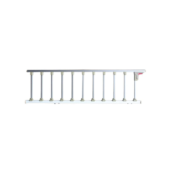 Side Bed Rail for Hospital Bed | Per Pair