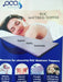OCA Itop Mattress (28" x 51" x 0.5") Free Pillow - Asian Integrated Medical Sdn Bhd (ielder.asia)