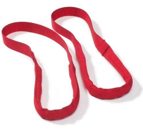 [Pre-Order] Molift Raiser Pro (Home) | Etac