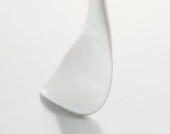 Soft Spoon in a pair